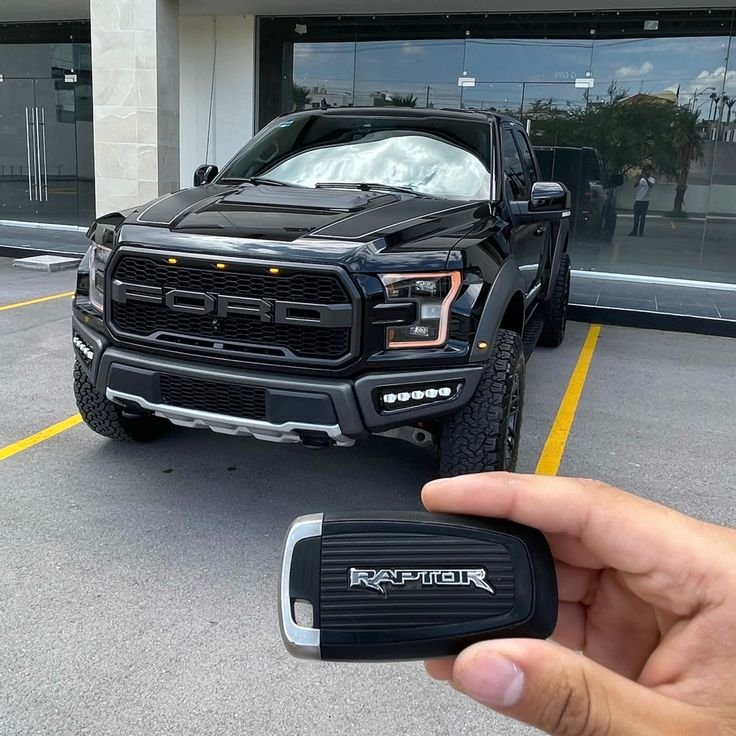 alexwillam200's tweet photo. $24,000 https://t.co/l5pbQf3kT4