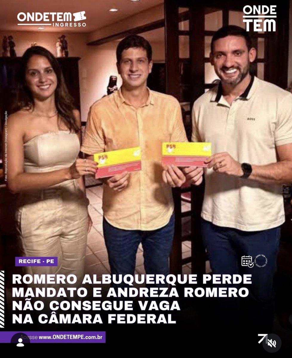 zecabotabom's tweet photo. A mentira da causa animal acabou https://t.co/ICnMoHn523