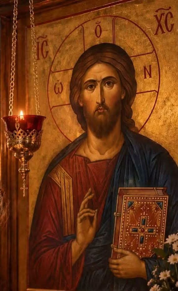mali_cuperak's tweet photo. Мирну и благословену недељу Вам желим 🙏🏻 https://t.co/bElmCMjGbE