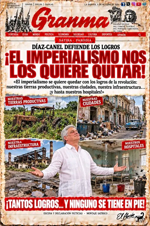 cubanolibre48's tweet photo. https://t.co/BTy4pXayBI