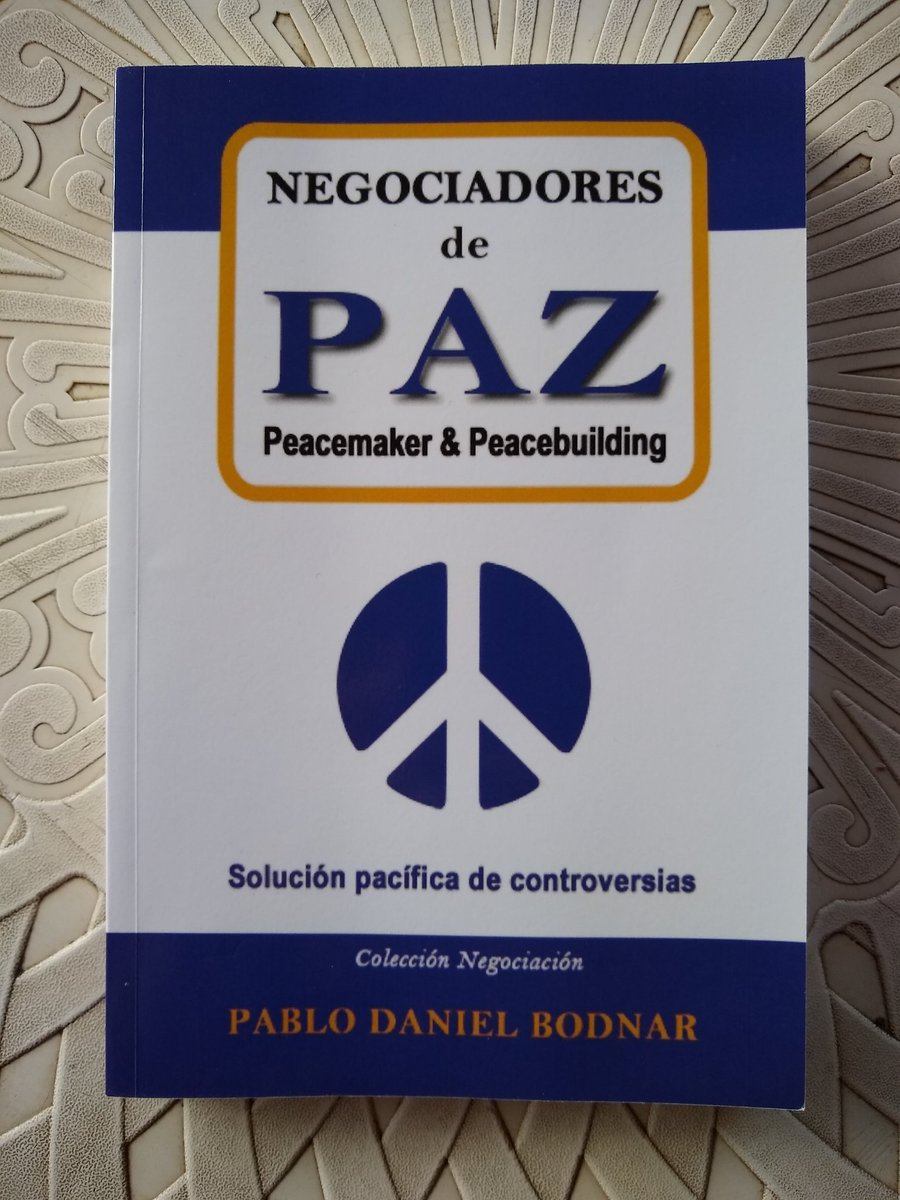 firstpress's tweet photo. @Pontifex_es se contradijo porque se puso del lado de Milei, Trump y Llaryora (ultraderecha asquenazi) cuando me agraviaron este fin de semana porque represento al justicialismo católico. Hay que ser más coherente predicando en los hechos con 'la ciencia del ser con el hacer'
Estos delincuentes me plagiaron estos libros para hacer su campaña y demagogia conmigo, por eso les estoy reclamando los cargos que me gané porque esos votos son míos, hicieron fraude electoral, ya tengo varios plebiscitos a mi favor homologados por la justicia que me ratifican en el cargo de Gobernador e Intendente de Córdoba, Argentina.