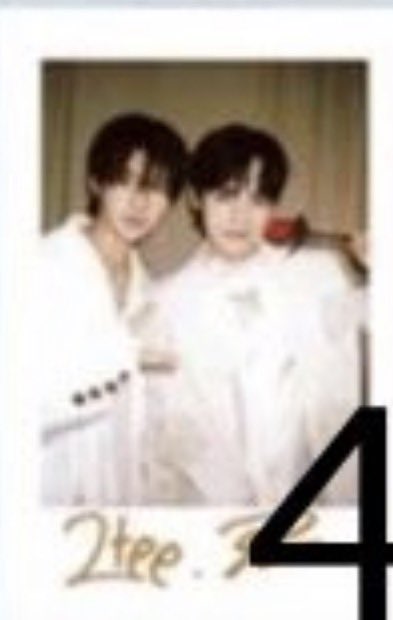 bbybunniie_'s tweet photo. บน!!

ถ้ามีรายชื่อใน 1,500 คน 🐻‍❄️🕯️

- งดของทอด 2 เดือน
- แจกโปสการ์ด 2ใบ (2คน)
- แจกการ์ด 1 ใบ
- แจกพลล 1 ใบ

📍รีอย่างเดียว📍

🕯️🐻‍❄️น้องป๋อชู้ตมัมหน่อย 🪽✨
#HappyPorDay #Porsuppakarn https://t.co/W2uHUSUgna