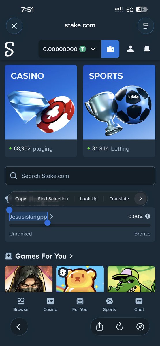 LoveGod4reall's tweet photo. Pp make it rain on my my 🐐 $500 will heal me rn
Stake: jesusiskingpp
Take me home @pp_privatejet_2
#Stakepp https://t.co/TuRKQW4j0H