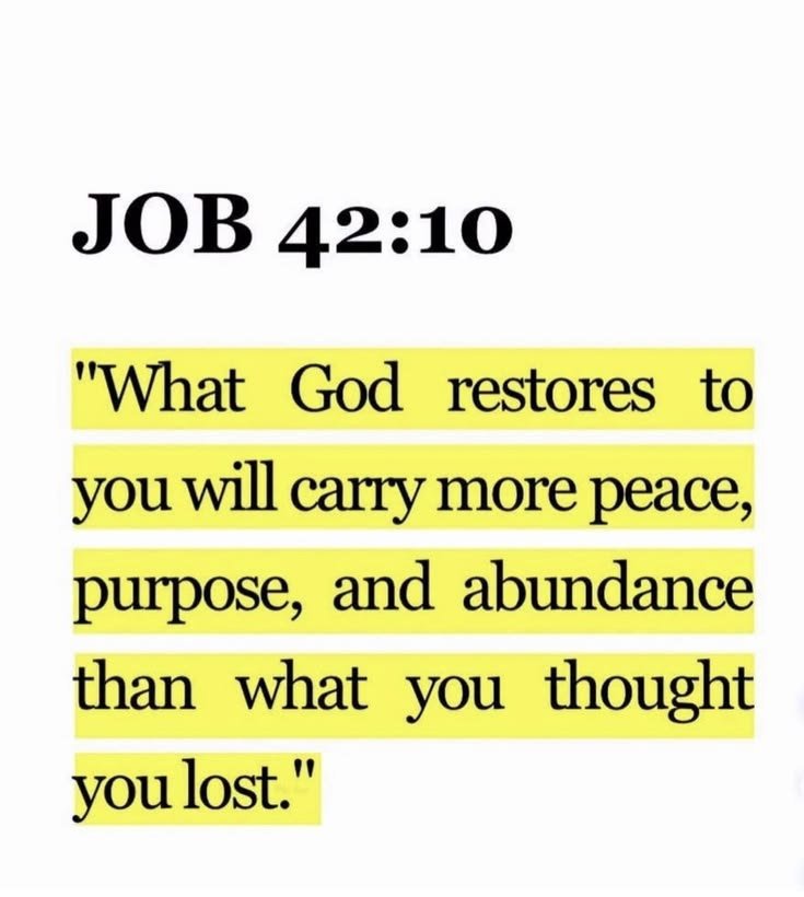 CarlSHansen's tweet photo. #ReadingTheWord 📖 https://t.co/JeKVZFEZD2