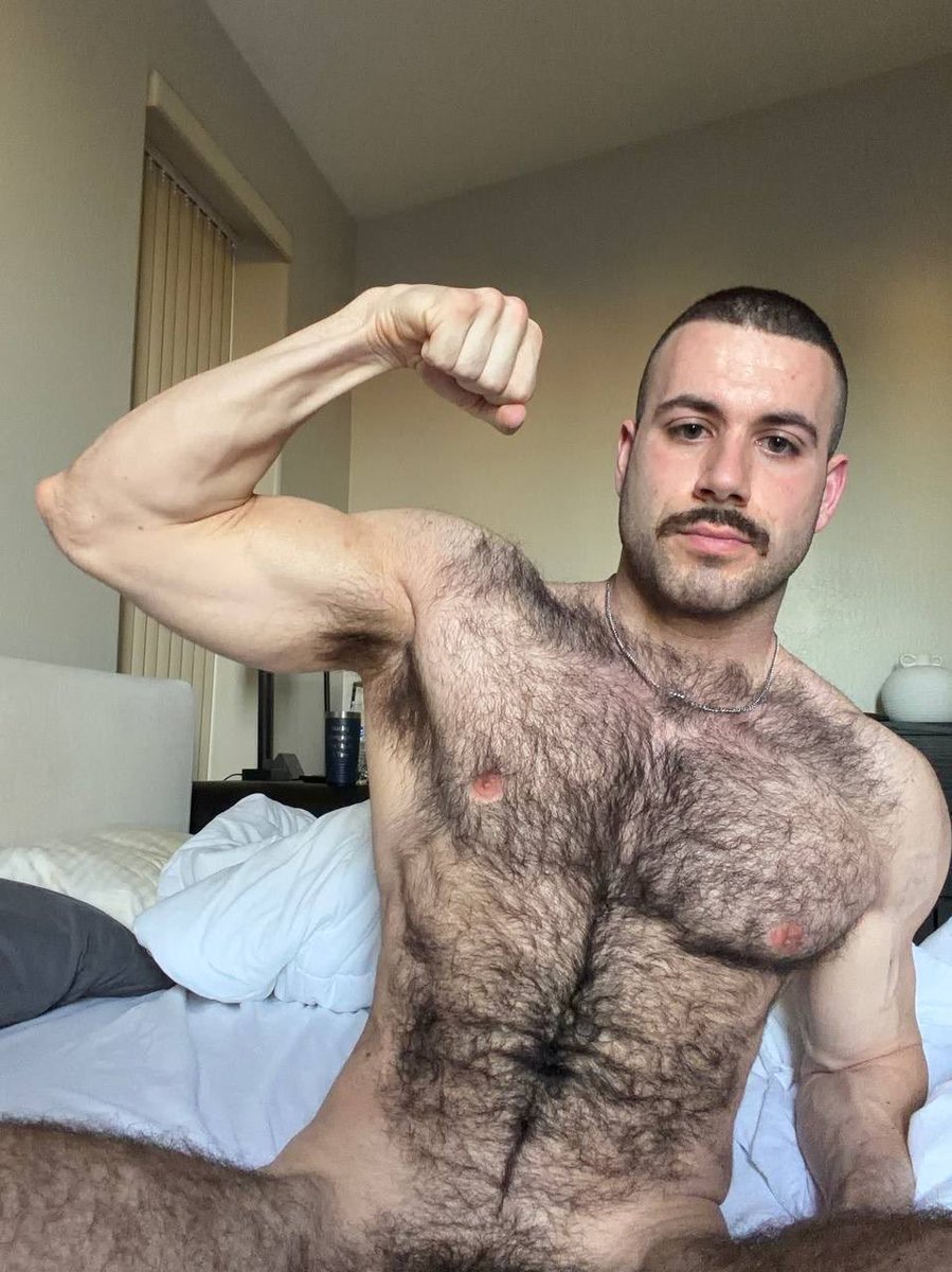 69petrova69's tweet photo. join 🤤🥵👇🏻
https://t.co/wR8gXiOTjG
#gaysex #top #bottom #arabgay #dick #gaysfucking https://t.co/3QTMKzwXoC