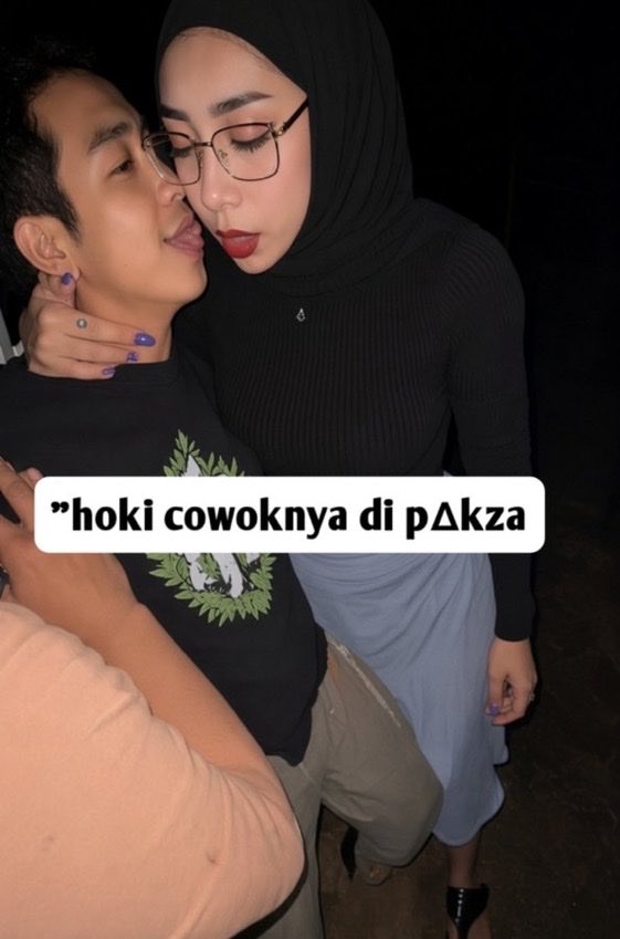 uzervu's tweet photo. 📁 - BO temen sendiri
https://t.co/K9GUh3Kg8f

📁 - budeh warung ganazz
https://t.co/eJkWMtNUmc

📁 - Cerita lokal
https://t.co/JHZt29Eq7m https://t.co/vgqjTmcIxb