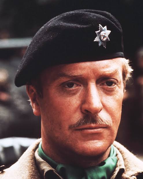 JMB00000000's tweet photo. @PippaMusgrave1 @almurray @rentaquill "When you refer to Bailey crap, I take it you mean that glorious, precision-made, British-built bridge which is the envy of the civilized world?" https://t.co/bH7aZWpy9Y
