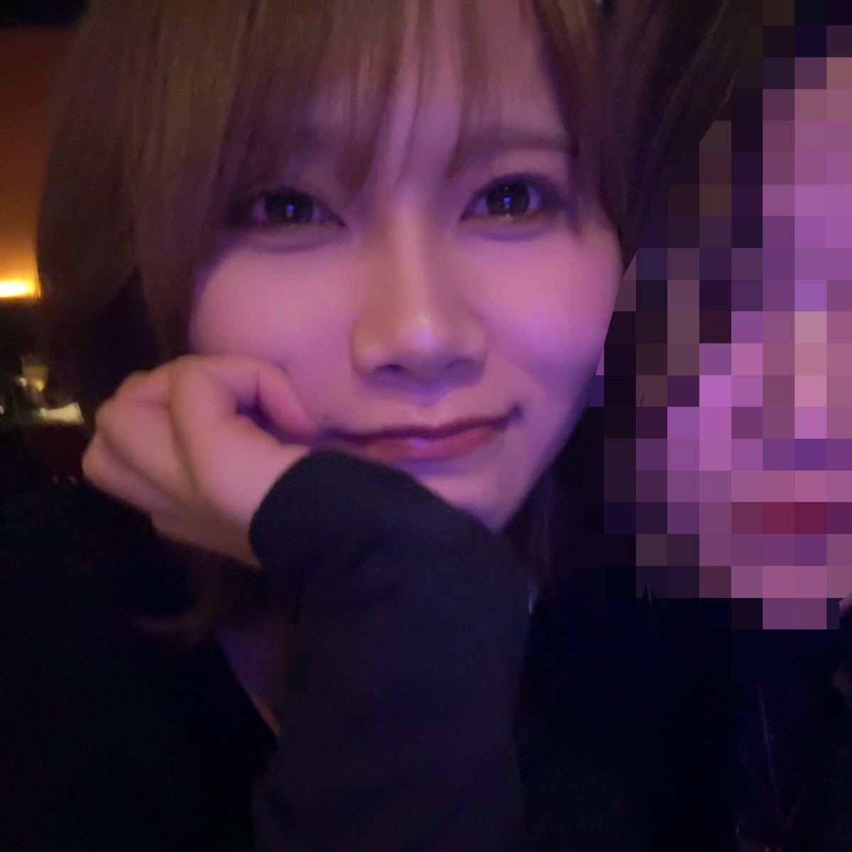 MAU_UKO's tweet photo. ぼちぼち https://t.co/VNo4b5dpqN