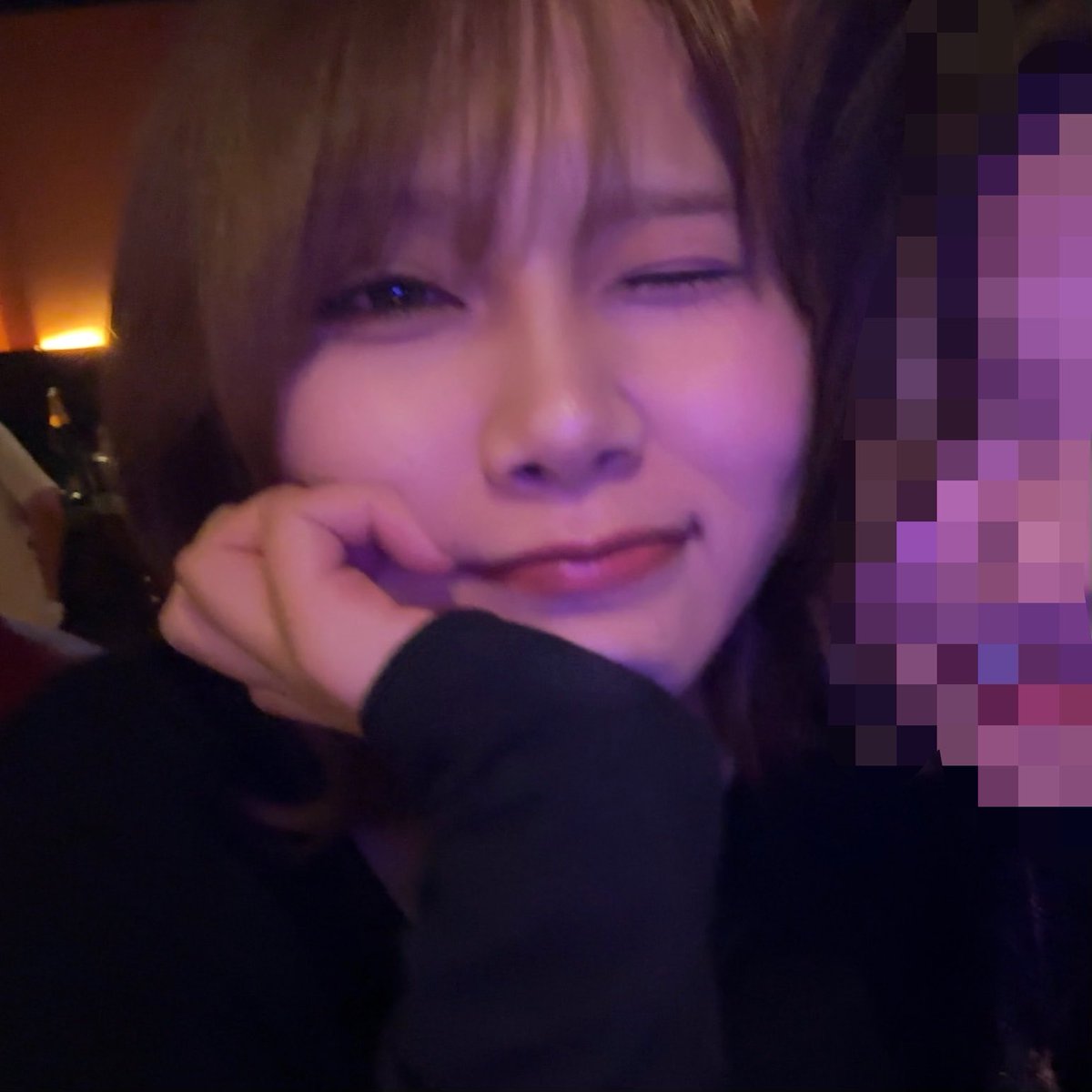 MAU_UKO's tweet photo. ぼちぼち https://t.co/VNo4b5dpqN