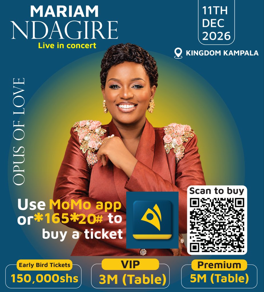 twistedeventsl's tweet photo. Here is how you can buy your early bird tickets for the Opus of Love. https://t.co/2paUI0Ml8l