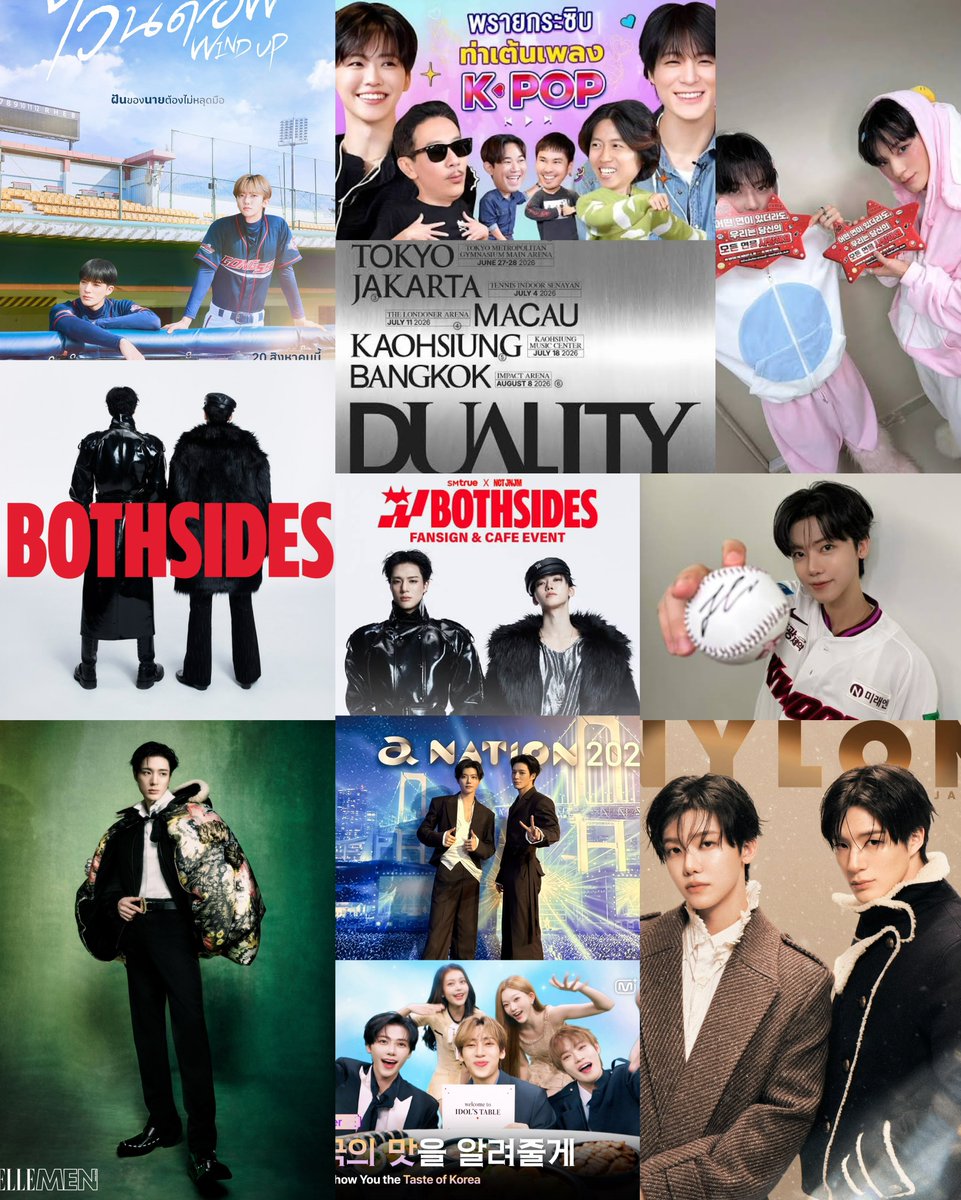 boyodreamm tweet picture