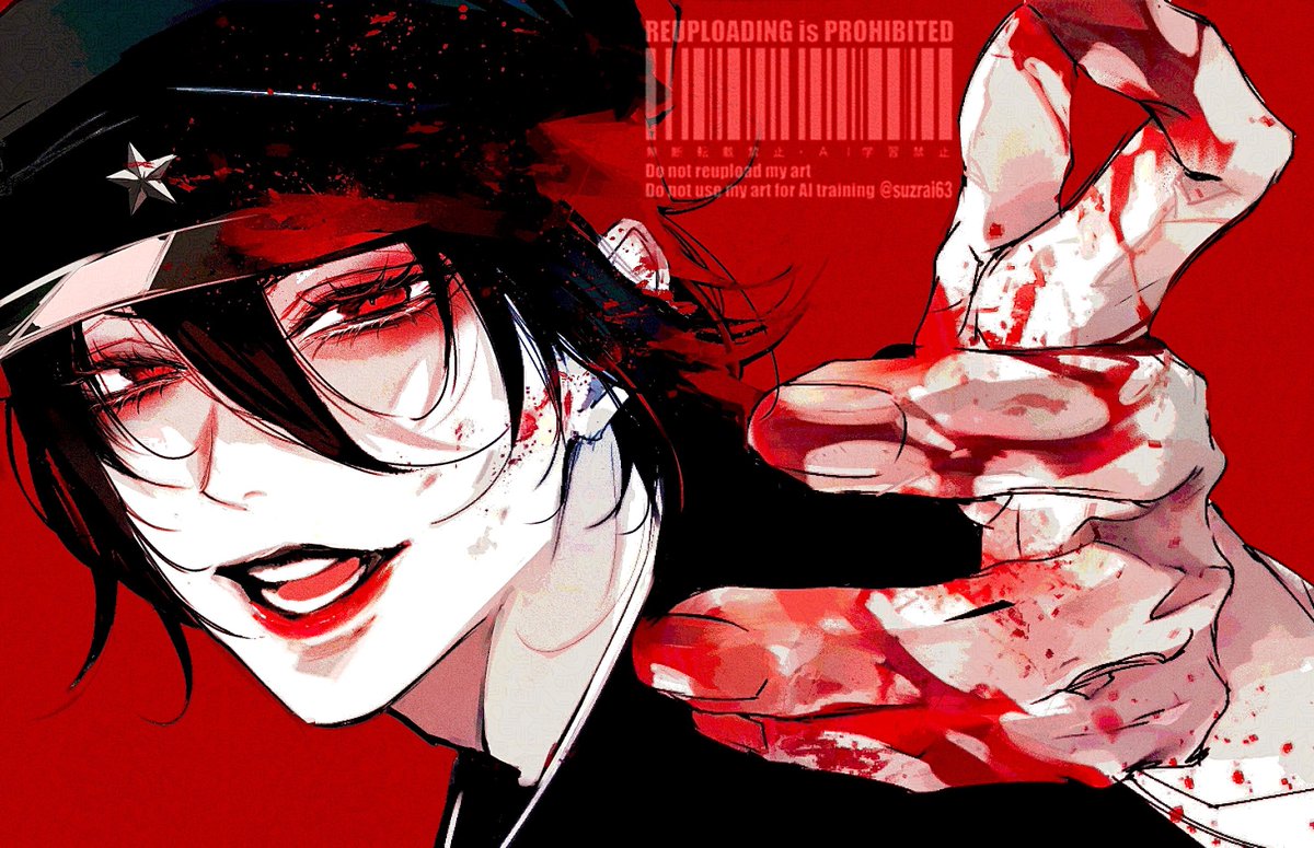 suzrai63's tweet photo. https://t.co/cCcme3Do48