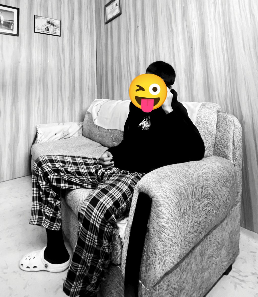 Reuben864876's tweet photo. Dah ve mai² https://t.co/EnW6pDebae