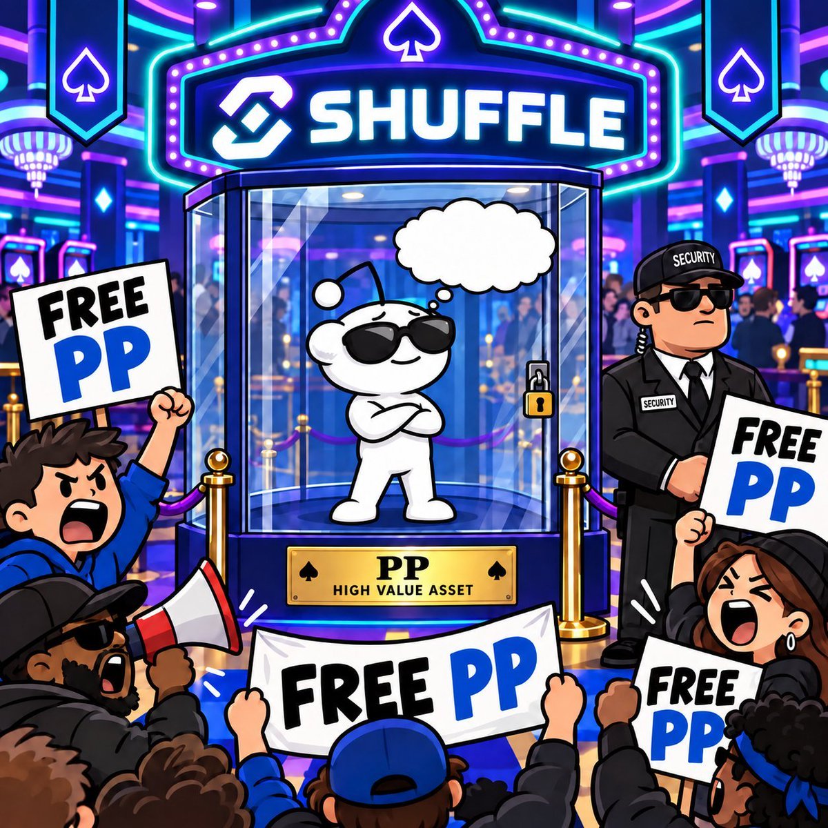 crypt_creator's tweet photo. @pp_privatejet_2 Wen remember me @pp_privatejet_2 

ghostraida644 https://t.co/wfeCYaRQ1T