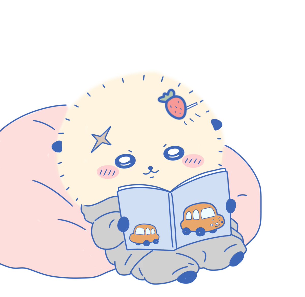 yWkL364's tweet photo. 🍓🦦 https://t.co/JBvull1Zr4