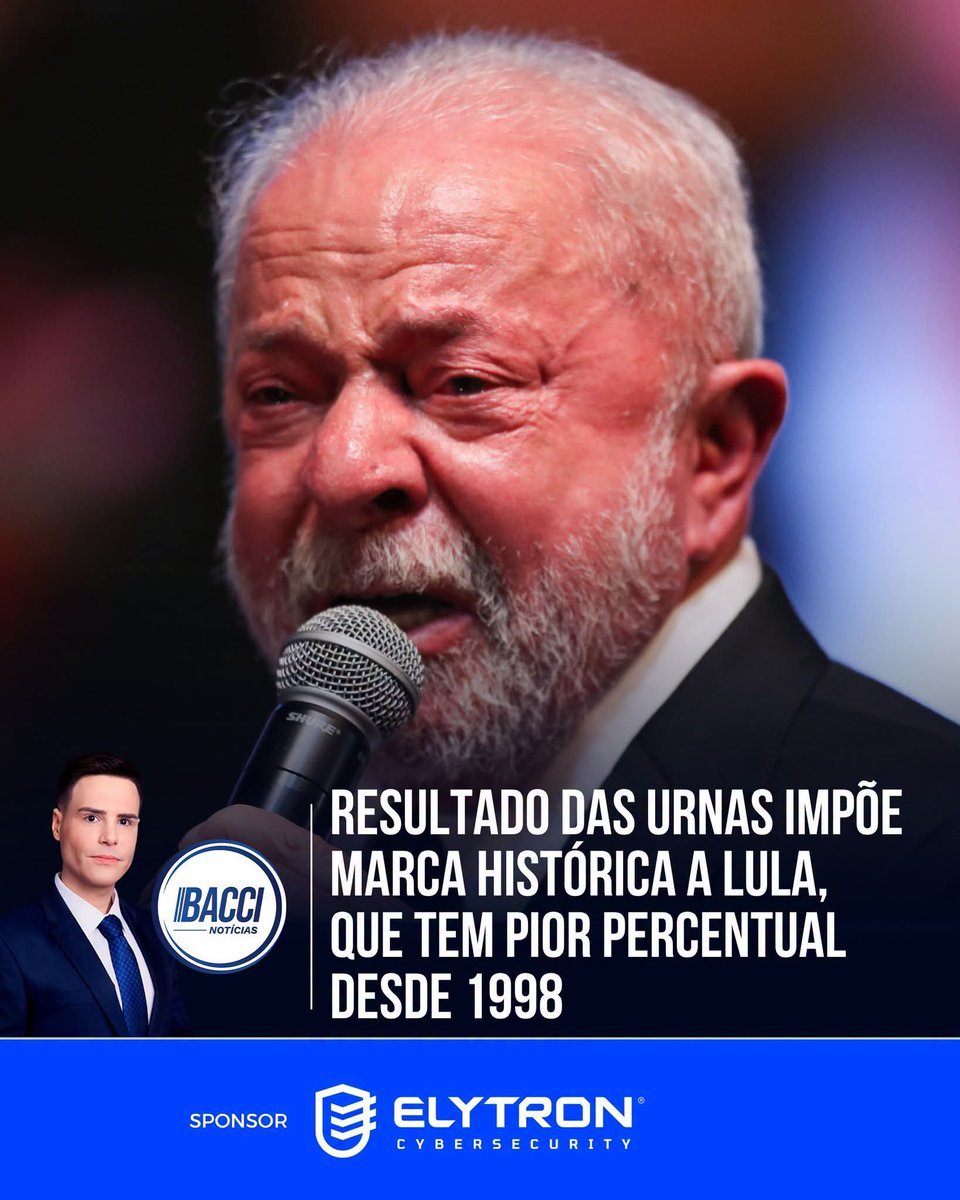 MMariaS's tweet photo. @patyfantinati https://t.co/eogTvvzPLd