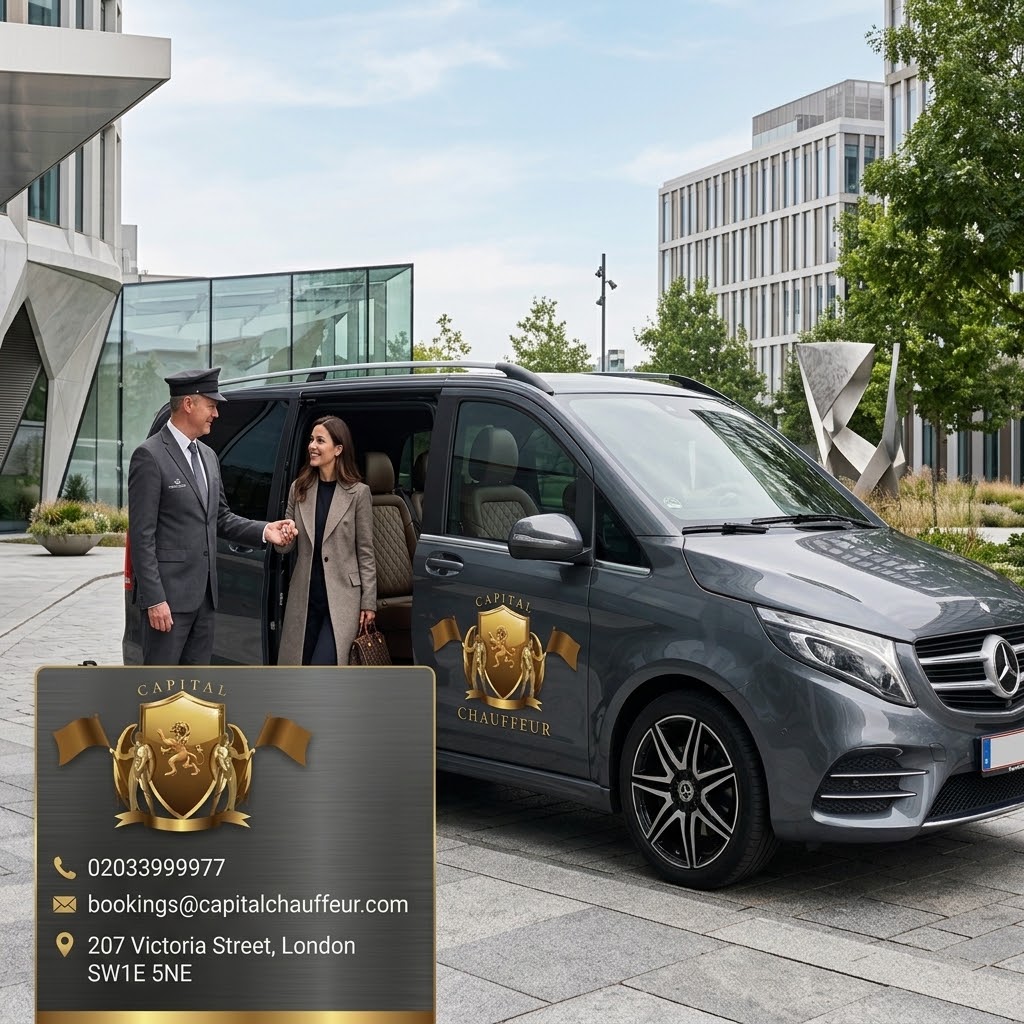 CapitalChauf's tweet photo. Discover unmatched luxury across London. ✨ Ready for a premium journey? Contact us for bookings!

📞 02033999977 ✉️ bookings@capitalchauffeur.com
#CapitalChauffeur #LondonChauffeur #LuxuryTravel #MercedesBenz https://t.co/edF2QD1rs9