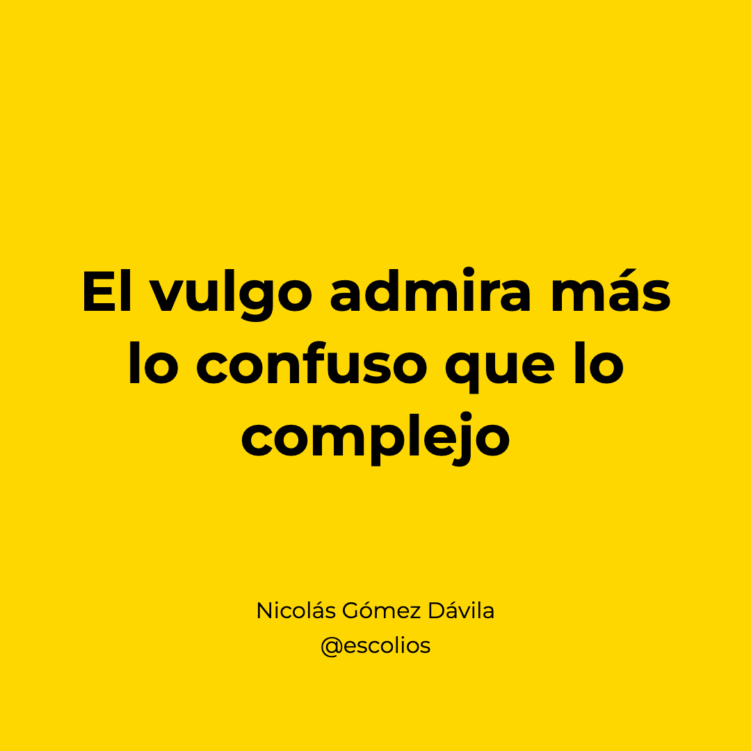 escolios tweet picture