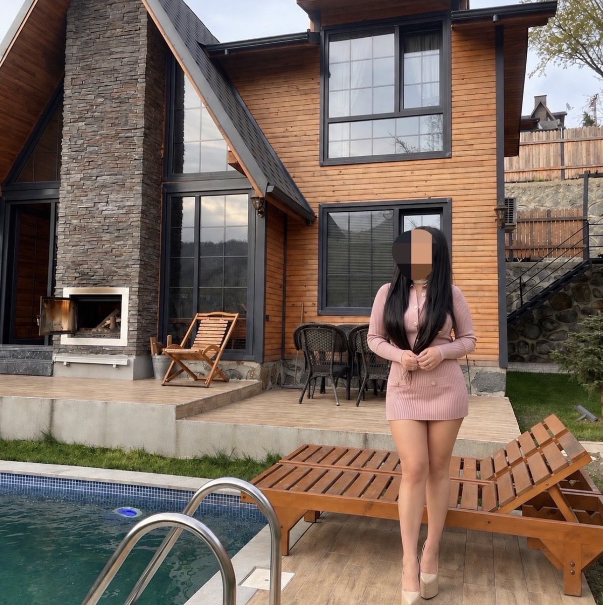 aleminnprensesi's tweet photo. Günaydın hanım hanımcık Prenses 🙊🙊💕💕

Kim sayfasında paylaşacak kim paylaşmayacak hepsini göreceğim çünkü bütün hesaplarım kapandı daha yeni bir hesabım daha kapandı

Kim dost kim düşman görelim
RT yapmayanla muhatap olmayacağım https://t.co/G8bG7yGnwm