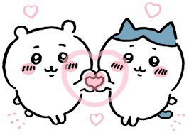 _myung_ll tweet picture