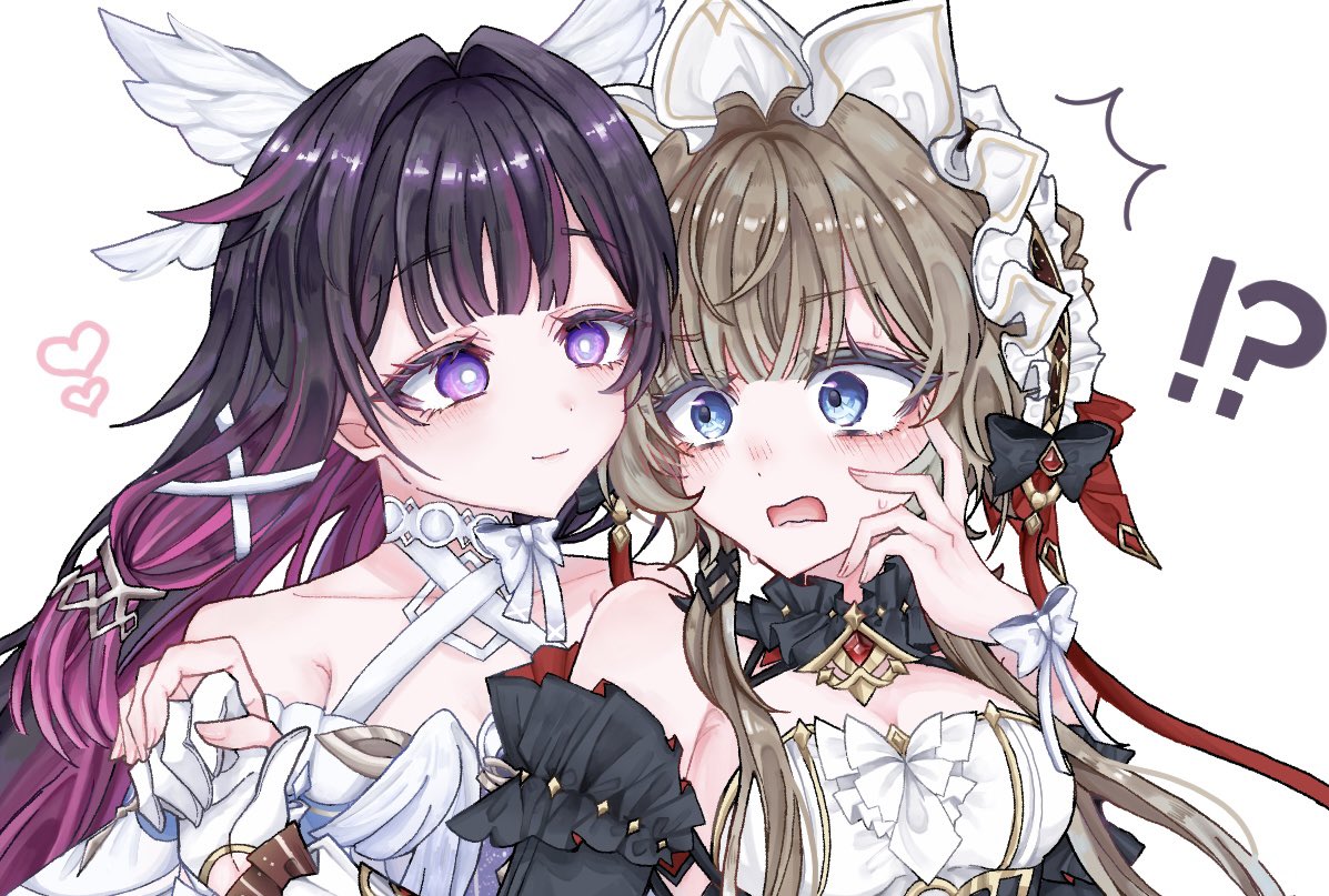 sakurakusokawa's tweet photo. コロサン🕊⚙️ https://t.co/tjjDBcDLMR