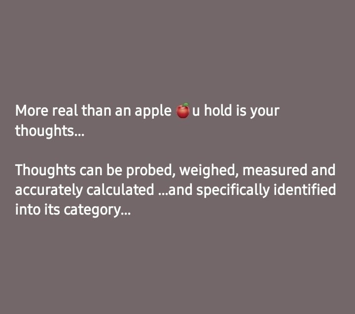 DMINDDOCTOR's tweet photo. https://t.co/WvDOhZGSfy