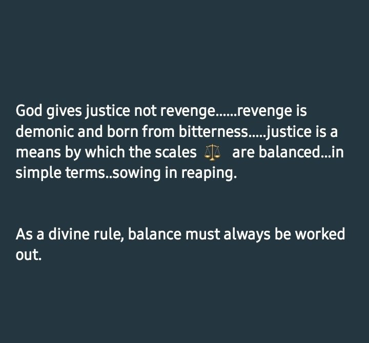 DMINDDOCTOR's tweet photo. https://t.co/WvDOhZGSfy