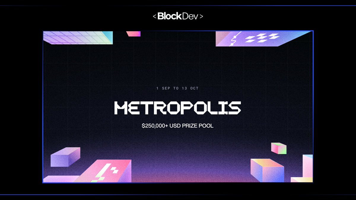 blockdev_org tweet picture