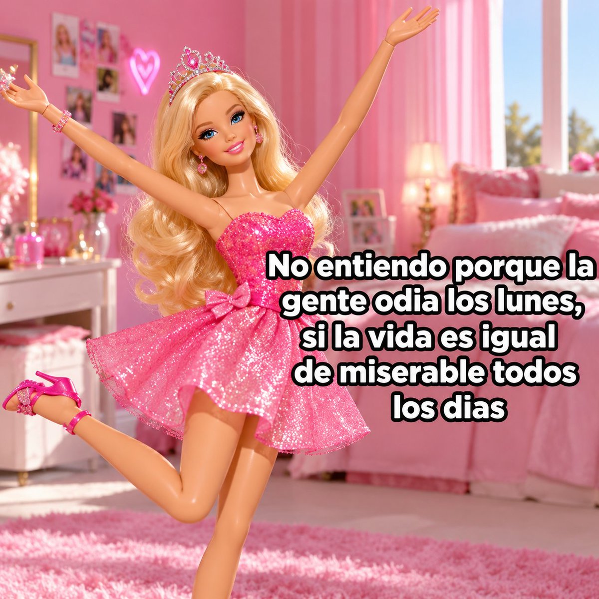 barbie_context's tweet photo. https://t.co/cPbp3okyQP