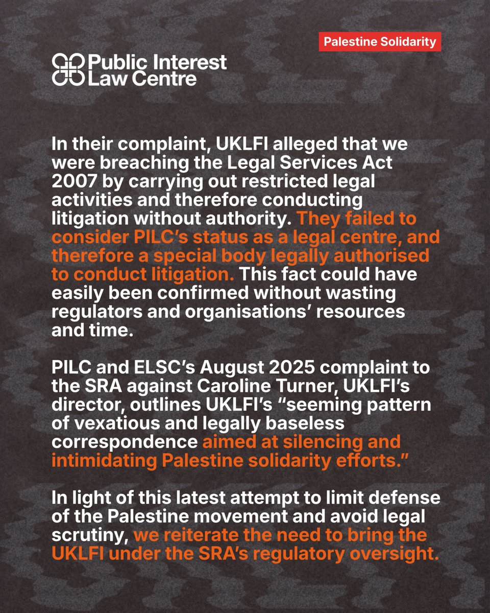 publiclawcentre tweet picture