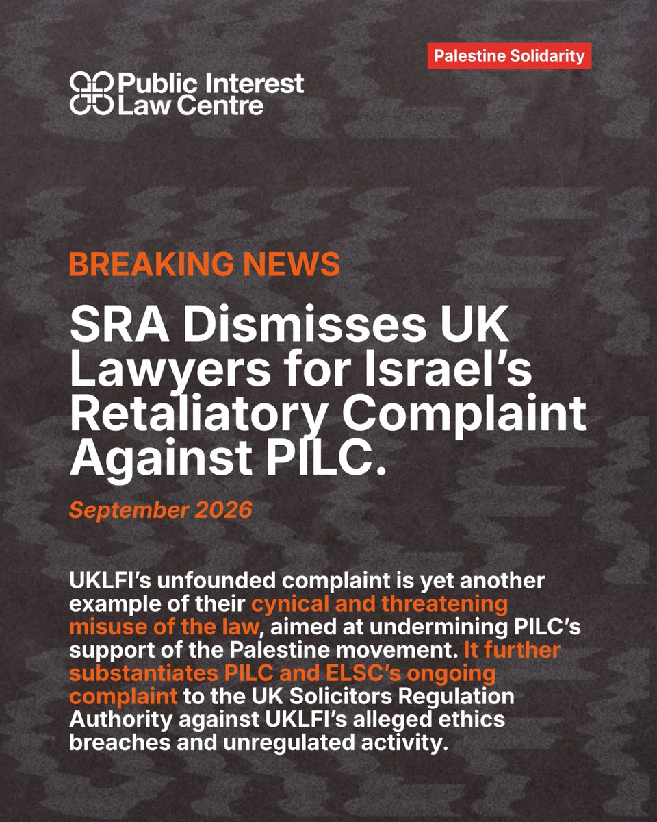publiclawcentre tweet picture
