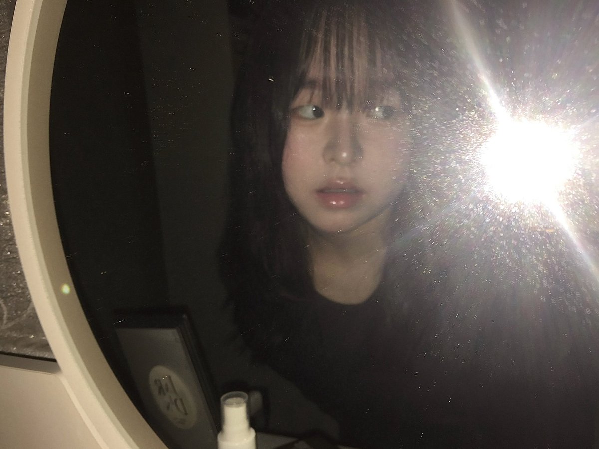 rokhns's tweet photo. #레친소 #wlw https://t.co/MupZjS7hxH