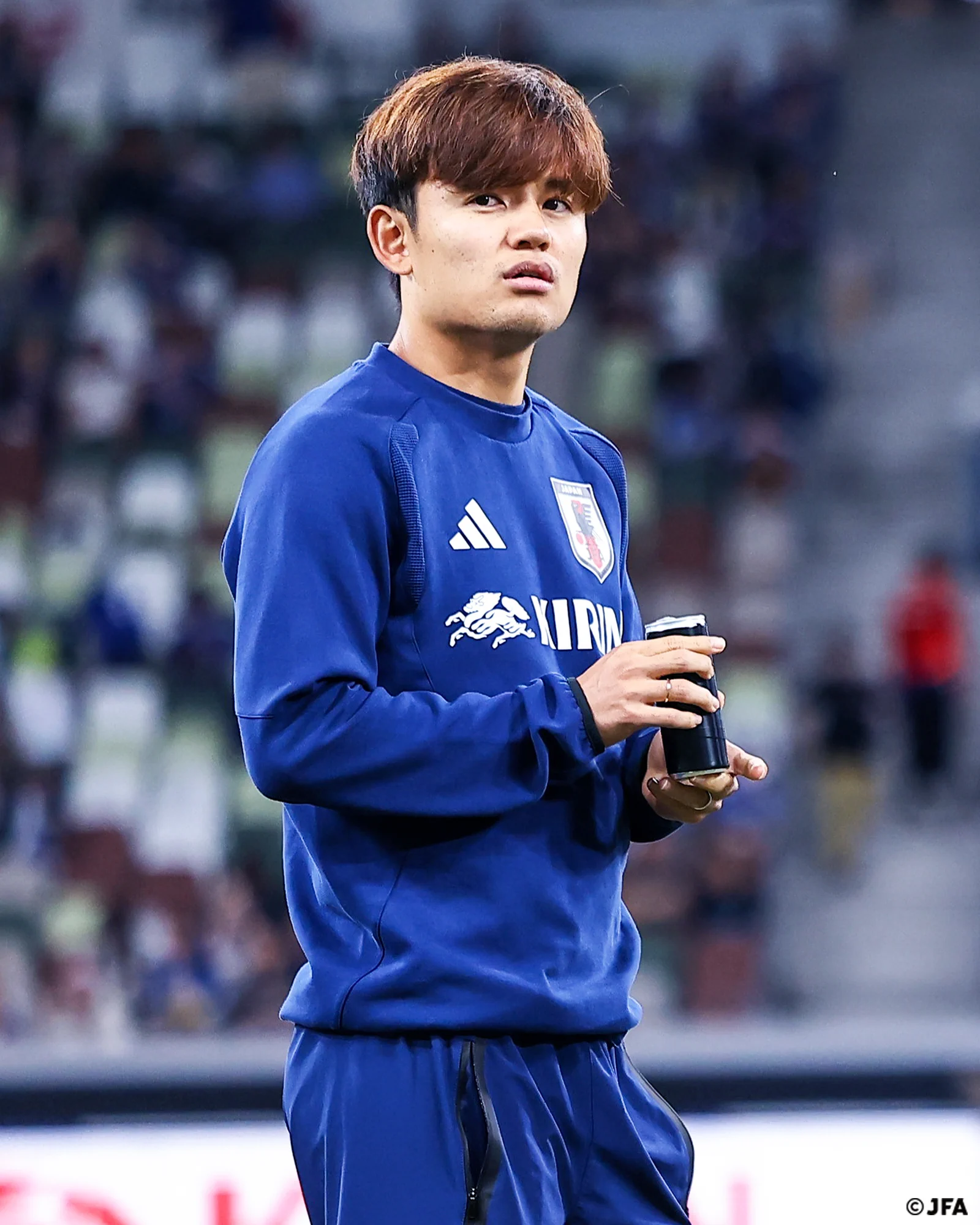 サッカー日本代表 🇯🇵 on X: 
