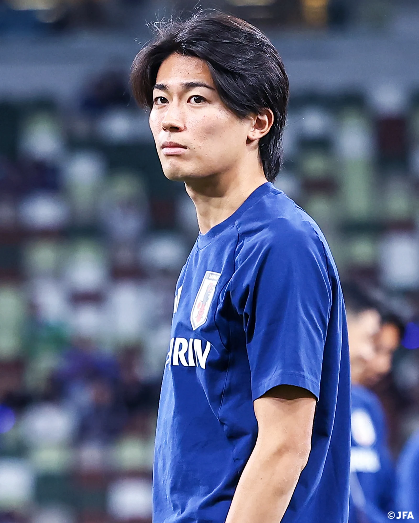 サッカー日本代表 🇯🇵 on X: 