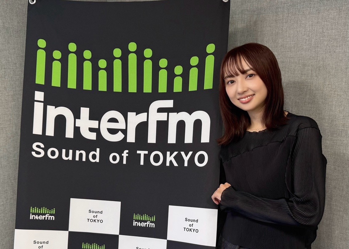 arisakomiya tweet picture