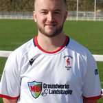 Photo by Hartlepool Rovers (@HpoolRovers)