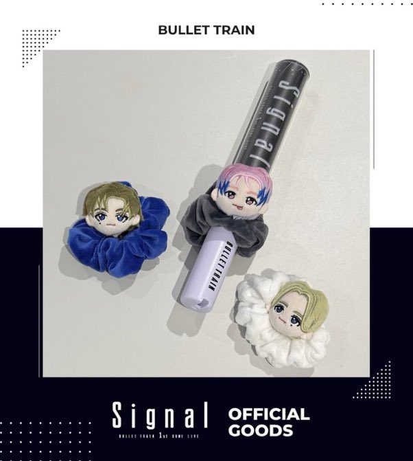 ritaku04__'s tweet photo. コレコレ！！！これができると思ったのでシュシュ買った( > ·̫ <)👍🏻🌟
大正解だ！！！！ https://t.co/9oldUzyJwQ
