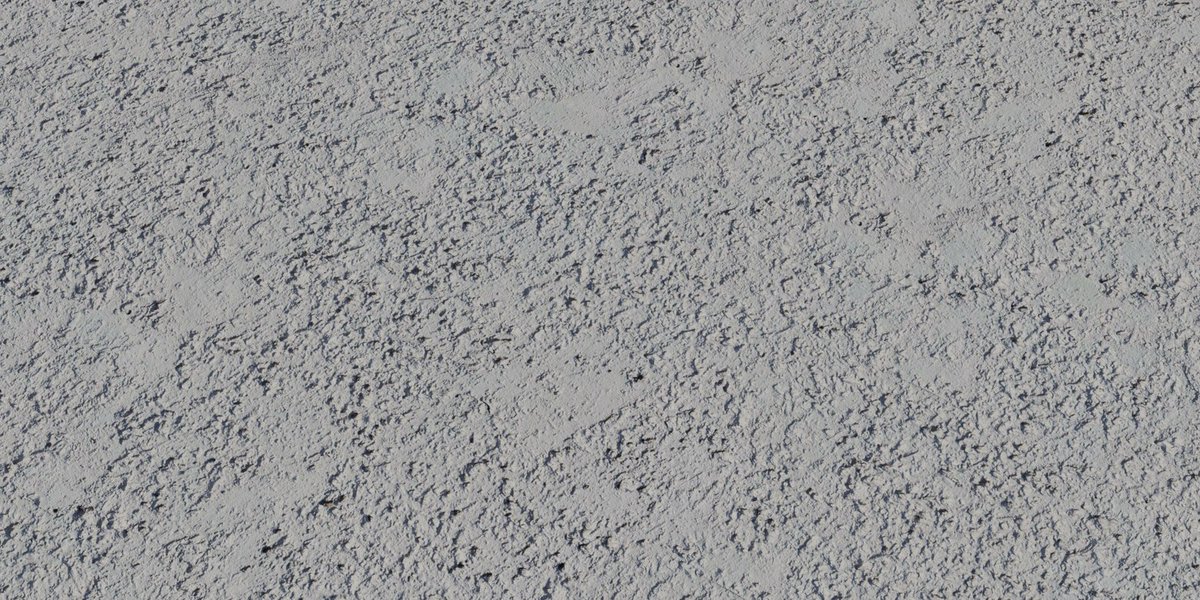 polyhaven's tweet photo. New 8K Texture: White Stucco 02
Download: https://t.co/gfq6adBQ3l
#free #cc0 #pbr #b3d https://t.co/R6OC6rWzUl
