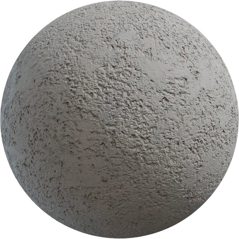 polyhaven's tweet photo. New 8K Texture: White Stucco 02
Download: https://t.co/gfq6adBQ3l
#free #cc0 #pbr #b3d https://t.co/R6OC6rWzUl