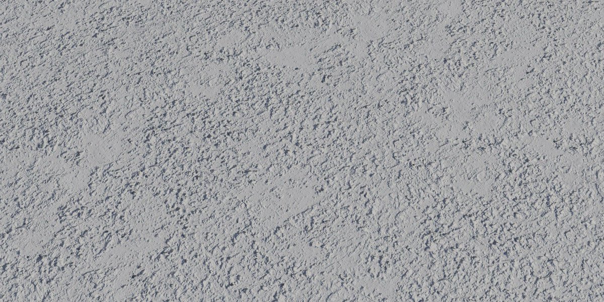 polyhaven's tweet photo. New 8K Texture: White Stucco 02
Download: https://t.co/gfq6adBQ3l
#free #cc0 #pbr #b3d https://t.co/R6OC6rWzUl