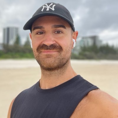 aussie_thonger's tweet photo. #NewProfilePic https://t.co/nRafbrwTWN