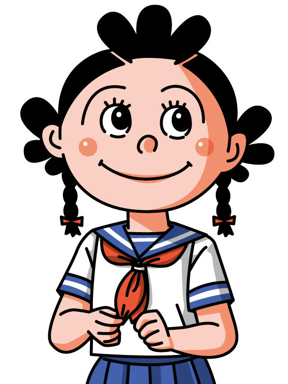 shigerun2026's tweet photo. 1969年の10月5日にアニメ放送が始まったサザエさん。自分が亡くなった後も作品がこんなに長く続いているなんて長谷川町子さんも嬉しいでしょうね。

ちなみに私は幼い頃、学生時代のサザエさんにときめいた事があります笑

#サザエさん 
#長谷川町子 https://t.co/lOgYGr7X89