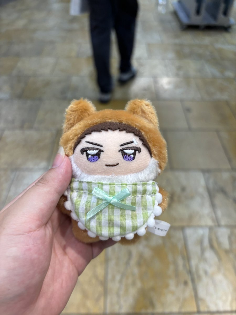 quinuj's tweet photo. 𝔀𝓮𝓵𝓬𝓸𝓶𝓮 宍戸㌠ https://t.co/2UdMwBJEkP