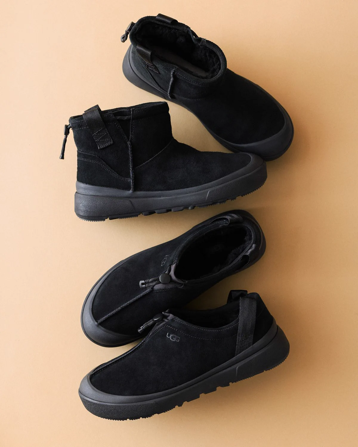 UGG® Japan (@UGGJapan) / X