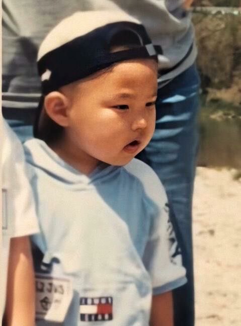 ddv5uv's tweet photo. #캐럿트친소 #캐럿_트친소 

승철 순영  ➜  my life♡ https://t.co/bBp8Jx6Mcv