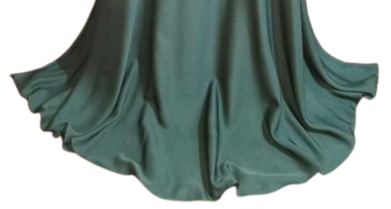 SpMasoom's tweet photo. Full Flair Abaya by AMH Abaya Hub | Nida Stuff | Length 54 | Chest 23 | Price Rs.2300 | TCS DC Advance | 4% Government Tax on COD only. Elegant &amp; modest Pakistani abaya for ladies. DM to Order Now! #FullFlairAbaya #NidaAbaya #AbayaPakistan #ModestWear #AMHAbayaHub #capcut #amh https://t.co/rNzvyPX1Hw
