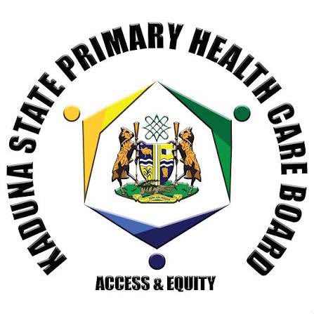 Better_Kaduna's tweet photo. JUST IN: The Kaduna State Government under the leadership of H.E Senator Uba Sani CON is announcing recruitments to engage 1,800 PHC Workers through the Kaduna State Primary Healthcare Board 

https://t.co/JZl5A78klt