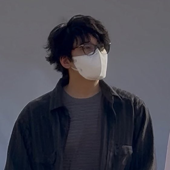 onceinabm_'s tweet photo. 너무 사랑스러워서 미치겠다ㅜ https://t.co/Jd5JfNMLAn