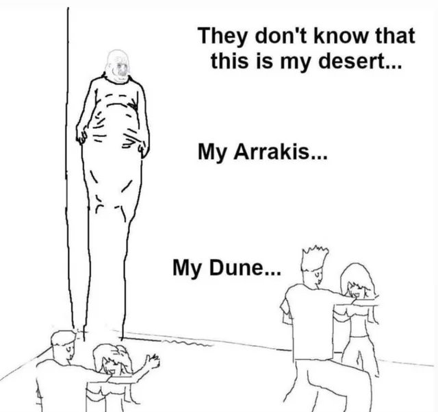 memeslich tweet picture