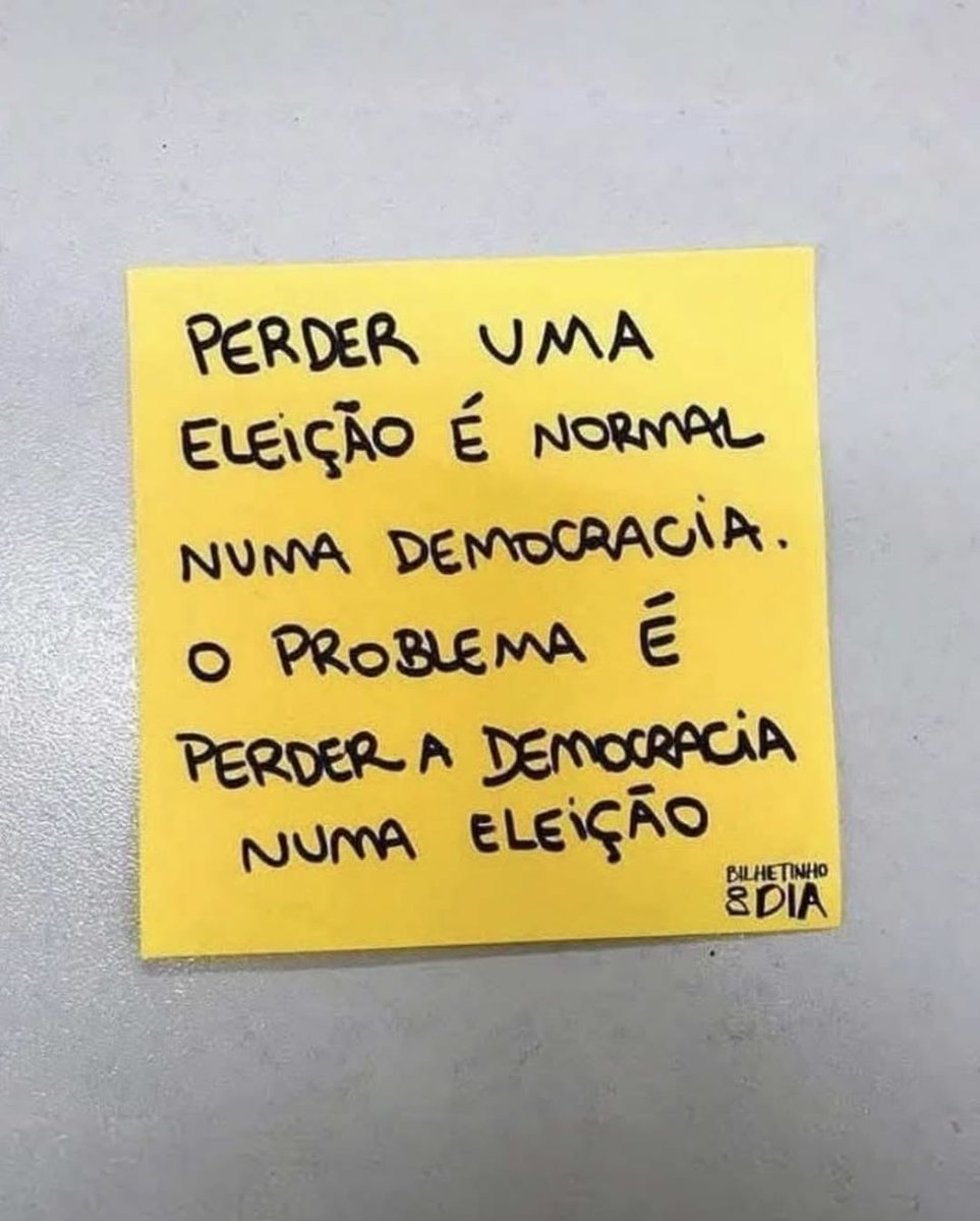 WanderPalmas's tweet photo. https://t.co/VSvkQWDTEy